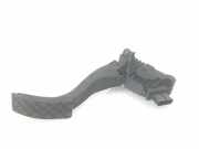 Gaspedalsensor 5Q1723503H Volkswagen Passat Variant (3G5) Kombi 1.8 TSI 16V (CJSA) 2017 CJSA