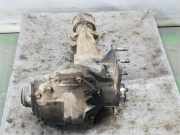 Verteilergetriebe 4X4 3610042060 Toyota RAV4 (A2) Geländewagen 2.0 D-4D 16V 4x4 (1CD-FTV)