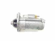 Anlasser 233000603R Renault Kangoo Express (FW) Van 1.5 dCi 75 FAP (K9K-628(K9K-E6))
