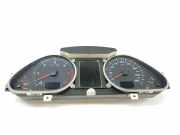 Tachoeinheit Kmh 503000737601 Audi Q7 (4LB) SUV 3.0 TDI V6 24V (BUG) 2007