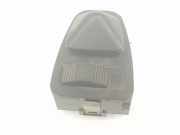 Spiegelverstellung Schalter 61318373691 BMW 3 serie (E46/4) Limousine 318i (M43-B19(19 4 E1)) 1999
