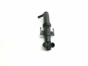 Scheinwerfer-Sprüher Links 7377667 BMW 5 serie Touring (F11) Kombi 530d xDrive 24V Blue Performance (N57-D30A)