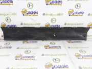 Schwelle Rechts 51718402336 BMW X5 (E53) SUV 3.0d 24V (M57N-D30(306D2)) 2006