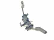 Lenkradschalter 5Q1953521JH Volkswagen Tiguan Allspace (BW2) SUV 1.5 TSI 16V Evo BlueMotion Technology (DXDB) DXDB