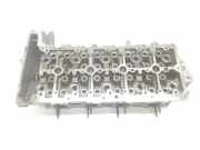 Zylinderkopf 11128580263 BMW X1 (F48) SUV sDrive 18d 2.0 16V (B47-C20B) 2021