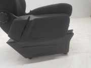 Sitz Rechts Vorne ENTELA Ford CHASIS CABINA TTS 350 L2 (HD) CABINA SIMPLE TREND