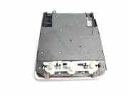 Innenbeleuchtung 9225476 BMW X1 (E84) SUV sDrive 18d 2.0 16V (N47-D20C)