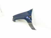 Kotflügel Links Vorne 55136583AC Jeep Grand Cherokee (WG/WJ) SUV 3.1 TDI (665.921)