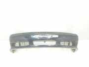 Stoßstange Vorne 4956181 Saab 9-3 I (YS3D) Schrägheck 2.2 TiD 16V (D223L) 2002