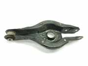 Querlenker Rechts Hinten Unten 33326884694 BMW 4 serie (F33) Cabrio 420d 2.0 16V (N47-D20C) 2014