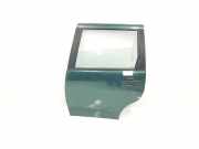 Tür Links Hinten 6K4833051 Seat Cordoba Vario (6K5) Kombi 1.9 SDi (AEY) 1993