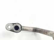 Klima Leitung 8870302770 Toyota Auris (E18) Schrägheck 5-drs 1.6 Dual VVT-i 16V (1ZRFAE)