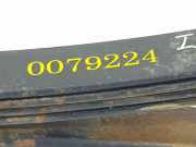 Blattfeder Hinten 482100K351 Toyota Hilux IV Pick-up 2.5 D4-D 16V 4x4 (2KD-FTV)
