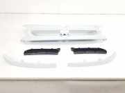 Grill 7804F9 Peugeot S107.1996 Break 1996