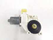 Fensterhebermotor Links Hinten 7046031 BMW 7 serie (F01/02/03/04) Limousine 740d 24V (N57-D30B) 2009