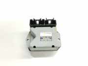 Heizwiderstand 8716547020 Toyota Prius (NHW20) Liftback 1.5 16V (1NZ-FXE)