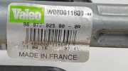 Scheibenwischermotor Vorne 9687382580 Citroën CITROEN BERLINA Feel
