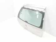 Heckklappe 8701T9 Citroën C4 Berline (LC/LD) 5-Drs. 1.6 16V (TU5JP4(NFU)) 2006