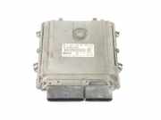 Motorsteuerger?t A6391500679 Smart Forfour (454) Schr?gheck 5-drs 1.5 CDI 12V 68 (OM639.939) 2005