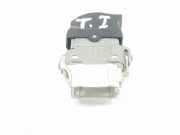 Schalter Für Elekt. Fensterheber Links Hinten 8200315024 Renault Megane II (LM) Limousine 2.0 16V (F4R-770) 2003