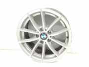 Felge 6787575 BMW X3 (F25) SUV sDrive18d 16V (N47-D20C)