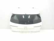 Heckklappe 9841470780 Opel Astra L Sports Tourer (F4/FC/FN/FR) Kombi 1.2 Turbo 110 12V (EB2ADT(HNP))