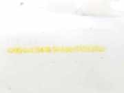 Scheibenwaschbehälter Vorne 31253149 Volvo C70 (MC) Cabrio 2.0 D 16V (D4204T) 2011