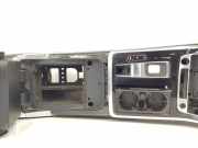Armlehne MIDDEN 4M0863243C Audi Q8 (4MN) SUV 3.0 V6 24V 50 TDI Mild Hybrid Quattro (DHXA)