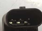 Parken-Sensoren ACHTER 5Q0919275C Audi Q3 Sportback (F3N) SUV 2.0 40 TFSI 16V Quattro (DNNA) 2022