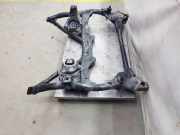 Unterrahme Vorne 6872118 BMW 1 serie (F20) Schrägheck 5-drs 118d 2.0 16V (B47-D20A)