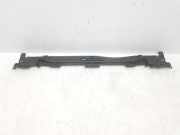 Zierleiste VOOR 9861461880 Opel Astra L (F3/FB/FM/FP) Schrägheck 5-drs 1.2 Turbo 130 12V (EB2ADTS(HNS))