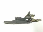 Handbremshebel 8E0711305P Audi A4 (B7) Limousine 2.0 TDI (BPW) 2006