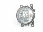 Nebelscheinwerfer Rechts 89210094 Nissan Pathfinder (R51) SUV 2.5 dCi 16V (YD25DDTi) 2011