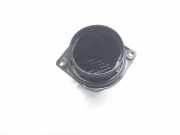 Luftmengenmesser 7700314057 Renault Laguna II (BG) Schrägheck 5-drs 1.9 dCi 130 (F9Q-758)
