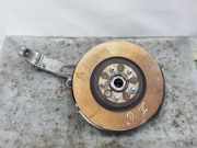 Achsschenkel Links Vorne HK833K186DA Jaguar R-Sport