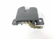 Heckschloss 3B9827505 Volkswagen Passat Variant (3B5) Kombi 1.9 TDI 115 (AJM) 2000 AJM