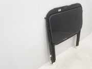 Schiebedach ELEKTRISCH 4G5877255AJY1 Audi A6 BERLINA 4GC 2.0 TDI ultra