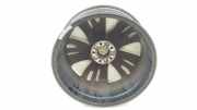 Felge 9809687377 Peugeot 3008 II (M4/MC/MJ/MR) Großraumlimousine 1.2 12V e-THP PureTech 130 (EB2ADTS(HNS))