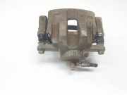 Bremssattel Links Vorne 5510265J04999 Suzuki Grand Vitara II (JT) SUV 1.9 DDiS (F9Q) 2014
