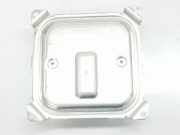 Steuergerät Xenon 260556623R Renault Trafic (1FL/2FL/3FL/4FL) Van 2.0 dCi 16V 120 (M9R-710(M9R-V7)) 2020