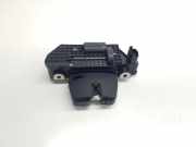 Heckschloss 8719F8 Peugeot 208 (CA/CK/CL) Schrägheck 1.0 Vti 12V (ZMZ)