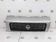 Grill 73553349 Fiat Ducato (250) Van 2.3 D 130 Multijet (F1AE3481D) 2009