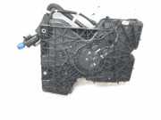 Adblue Behälter 2N0131877T Volkswagen Crafter (SY) Van 2.0 TDI FWD (DMZB) DMZB