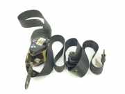 Sicherheitsgurt Rechts Vorne 55116518AB Jeep Grand Cherokee (WG/WJ) SUV 2.7 CRD 20V (ENF) 2002
