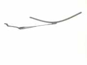 Scheibenwischer Links Vorne 8V4117526AE Ford Kuga I SUV 2.0 TDCi 16V 140 (UFDA) 2012