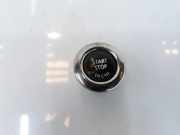 Start/stop Schalter 61319146356 BMW SERIE 3 COUPE 3.0 Turbodiesel (286 CV) 2008