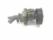 Servolenkung Pumpe 4796969 Ford Transit RWD Van 2.4 TDdi 16V (D0FA) 2003