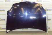 Motorhaube 4783286AC Chrysler Neon Limousine 2.0 16V LE,SE,CS,Sport (ECB) 1998