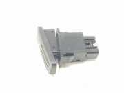Warnleuchte Schalter 8433260250 Toyota Land Cruiser (J12) Hardtop Geländewagen 3.0 D-4D 16V (1KDFTV)