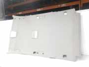 Verkleidung Himmel 51446982754 BMW SERIE 3 TOURING 2.0 16V D (163 CV) 2007